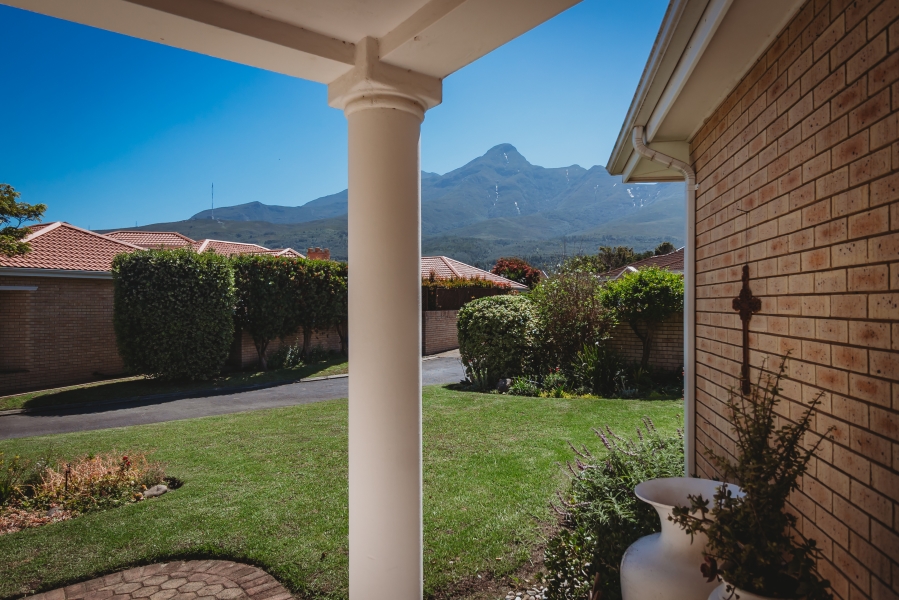 3 Bedroom Property for Sale in Camphersdrift Western Cape
